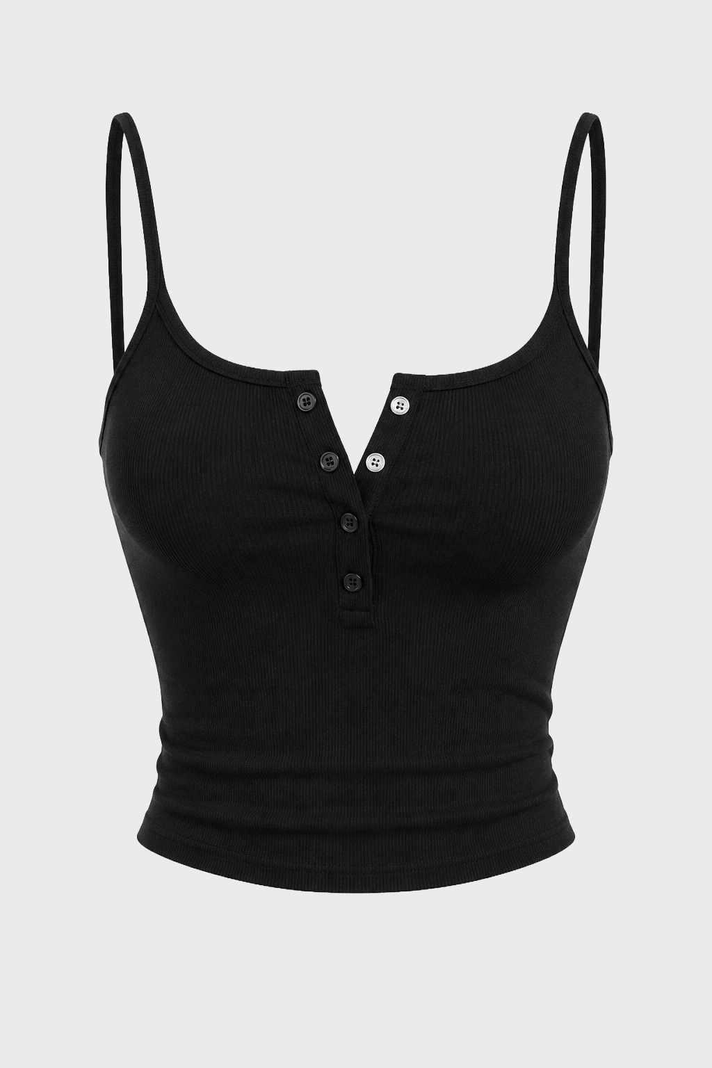 Y2K Cropped Corset Camisole Top - Y2K Cropped Corset Camisole - Y2K Grunge Streetwear Aesthetic by Vexlyne