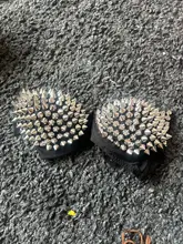 Customer review image