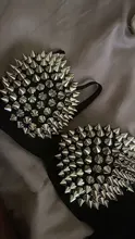 Customer review image