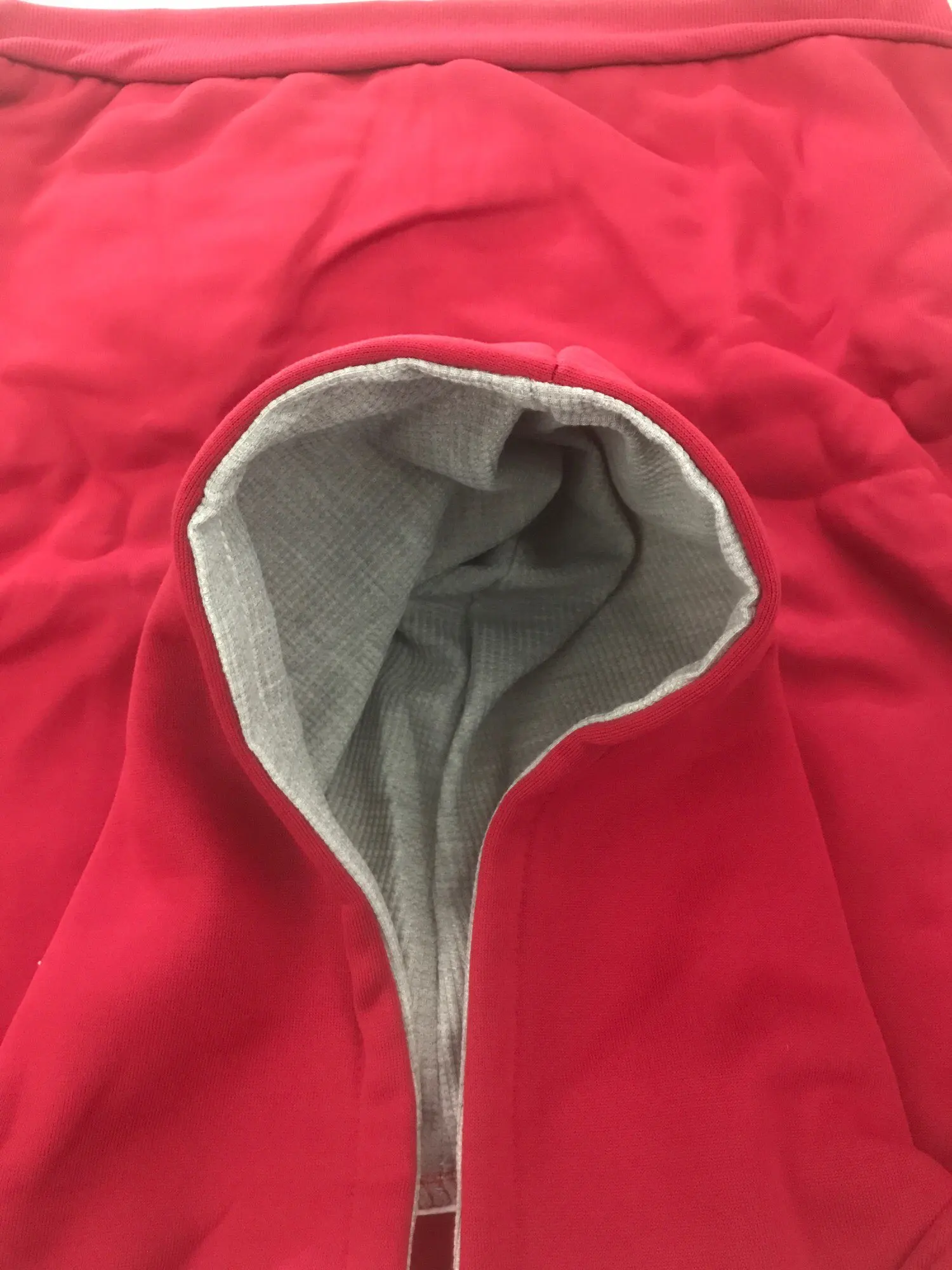 Customer review image