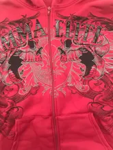 Customer review image